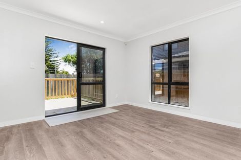 Photo of property in 174 Buckland Road, Mangere East, Auckland, 2024