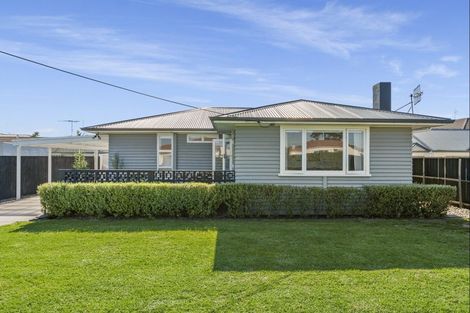 Photo of property in 9 Macville Road, Mount Maunganui, 3116
