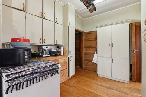 Photo of property in 38 Dickens Street, Owhata, Rotorua, 3010