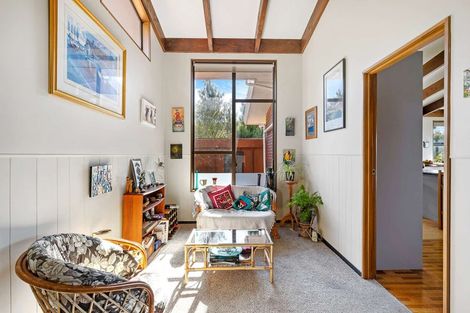 Photo of property in 392 Riwaka-kaiteriteri Road, Kaiteriteri, Motueka, 7197