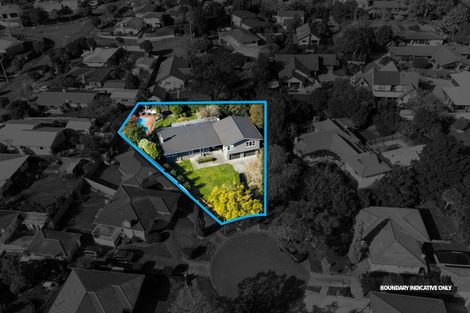 Photo of property in 11 Squires Place, Awapuni, Palmerston North, 4412