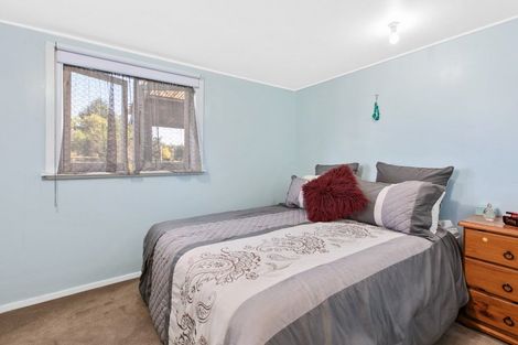 Photo of property in 284 White Road, Waipawa, Otane, 4277