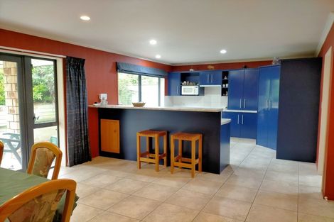 Photo of property in 15 Guinane Street, Dannevirke, 4930