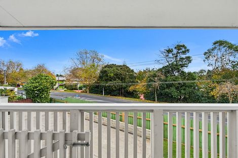 Photo of property in 2 Baycroft Avenue, Parkvale, Tauranga, 3112