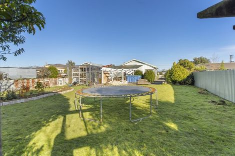 Photo of property in 12 Cordelia Street, Stratford, 4332