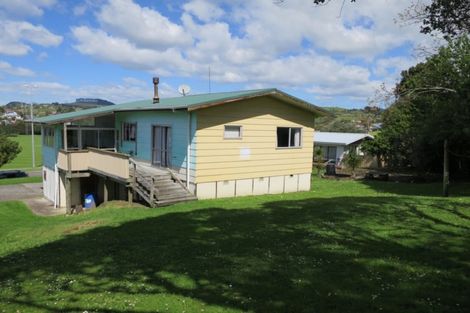 Photo of property in 60 Kaitemako Road, Welcome Bay, Tauranga, 3112