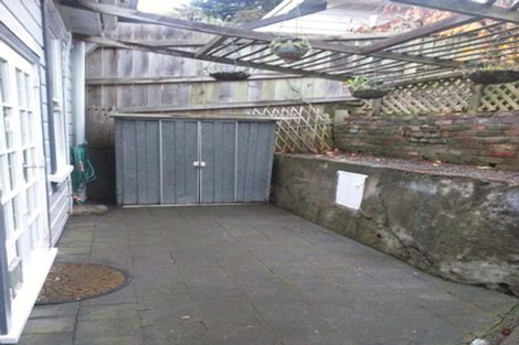 Photo of property in 20 Hinau Road, Hataitai, Wellington, 6021