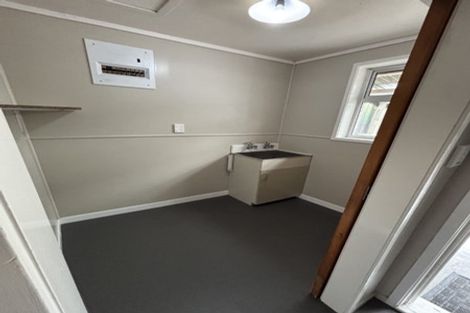 Photo of property in 35 Gavin Place, Huntly, 3700