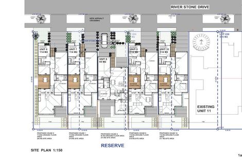 Photo of property in 3 Tieke Lane, Halswell, 8025