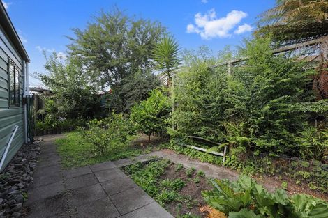 Photo of property in 18 Matai Street, Murupara, 3025