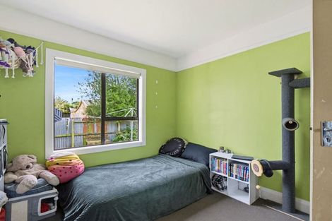 Photo of property in 108 Elizabeth Avenue, Rakaia, 7710