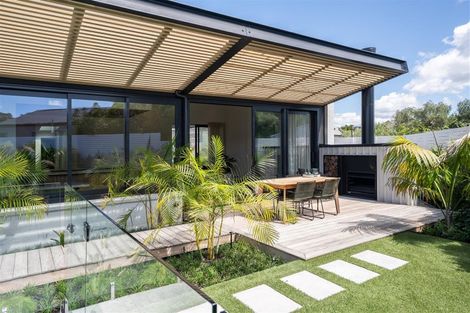 Photo of property in 22 Torea Road, Matakana, Warkworth, 0985