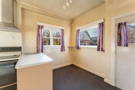 Photo of property in 4 Te Weka Street, Maori Hill, Timaru, 7910