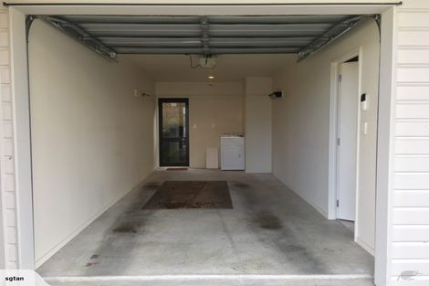 Photo of property in 18/8 Flynn Street, Birkdale, Auckland, 0626