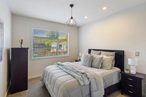 Photo of property in 131 Manly Street, Paraparaumu Beach, Paraparaumu, 5032