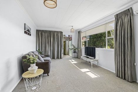 Photo of property in 6/289d Carrington Street, Vogeltown, New Plymouth, 4310