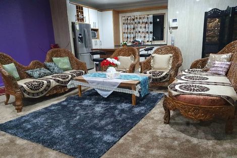 Photo of property in 13 Kaseng Place, East Tamaki Heights, Auckland, 2016