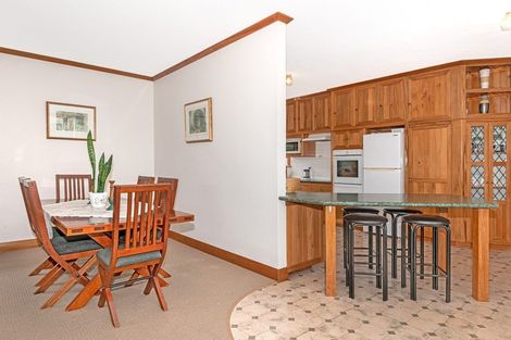 Photo of property in 575 Aberdeen Road, Te Hapara, Gisborne, 4010