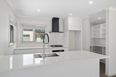 Photo of property in 15a Noni Street, Turangi, 3334