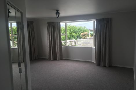 Photo of property in 2a Morrice Avenue, Morrinsville, 3300