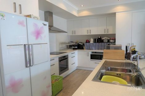 Photo of property in 144 Hobsonville Point Road, Hobsonville, Auckland, 0616