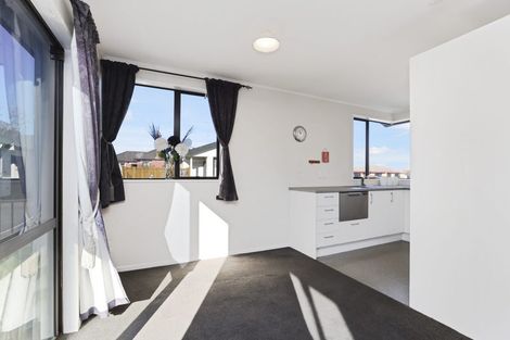Photo of property in 319 Havelock Street, Ashburton, 7700
