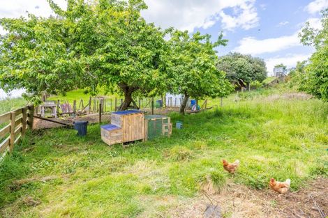 Photo of property in 30 Long View Crescent, Otorohanga, 3900