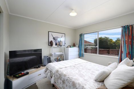 Photo of property in 225 Annesbrook Drive, Wakatu, Nelson, 7011