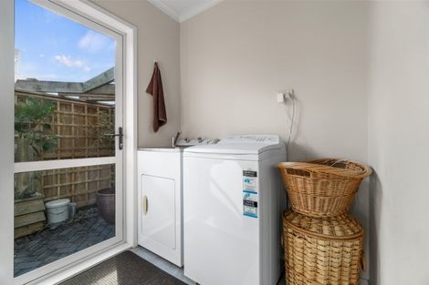 Photo of property in 17c Maitland Street, Frankton, Hamilton, 3204