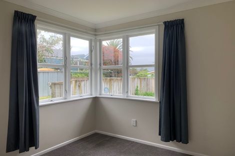 Photo of property in 53 Martin Road, Paraparaumu Beach, Paraparaumu, 5032