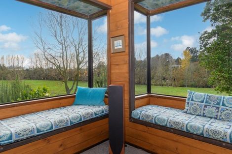 Photo of property in 195r Oropi Road, Oropi, Tauranga, 3173