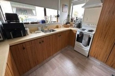 Photo of property in 40a Percival Street, Rangiora, 7400