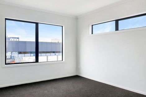Photo of property in 12/1u Vialou Street, Hamilton Central, Hamilton, 3204