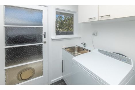 Photo of property in 17 Leverett Place, North New Brighton, Christchurch, 8083