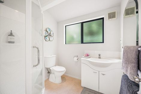 Photo of property in 14 Apollo Place, Snells Beach, 0920