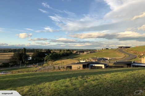 Photo of property in 7 Redmund Spur Road, Kennedys Bush, Christchurch, 8025