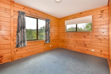 Photo of property in 200 Mahurangi East Road, Snells Beach, 0920