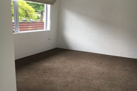 Photo of property in 17u1 Wellington Street, Hamilton East, Hamilton, 3216