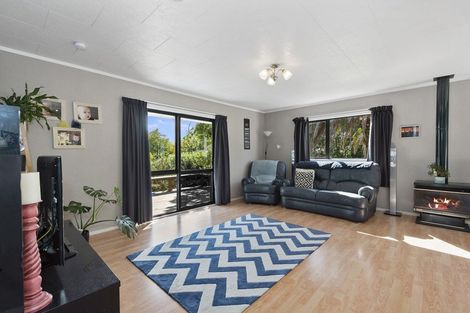 Photo of property in 11 Rothwell Lane, Whatawhata, Hamilton, 3289