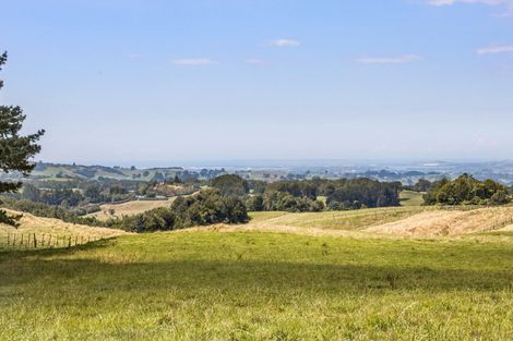 Photo of property in 101 Te Kohanga Road, Whakamarama, Tauranga, 3179