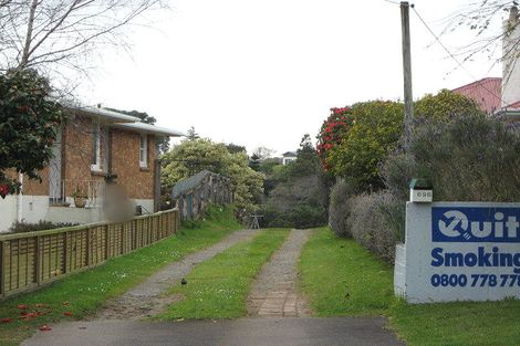 Photo of property in 69a Lorna Street, Lynmouth, New Plymouth, 4310