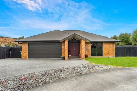 Photo of property in 9 Knapdale Mews, Huntington, Hamilton, 3210
