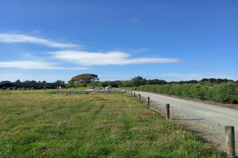 Photo of property in 114b Reservoir Road, Oamaru North, Oamaru, 9400