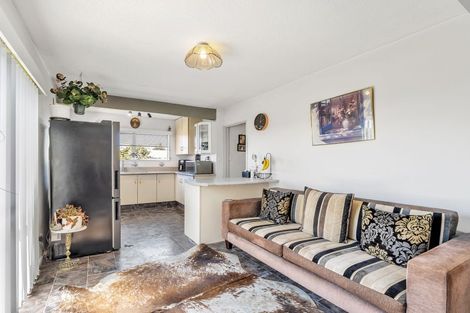Photo of property in 104 Otaki Street, Kaiapoi, 7630