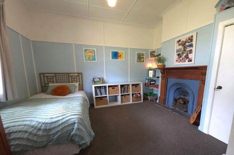 Photo of property in 8874 Paeroa Kopu Road, Puriri, Thames, 3578