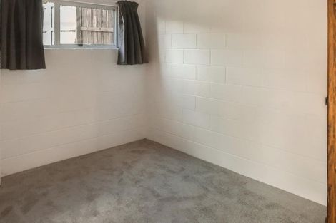 Photo of property in 11 Hague Place, Birkenhead, Auckland, 0626