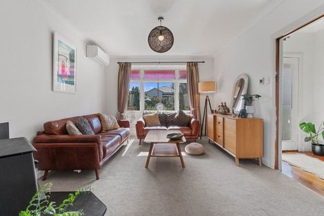 Photo of property in 173 Colombo Road, Masterton, 5810