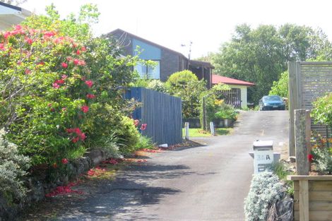 Photo of property in 36a George Street, Morrinsville, 3300