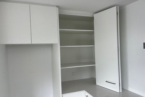 Photo of property in 34 Isa-lei Road, Kaiapoi, 7630