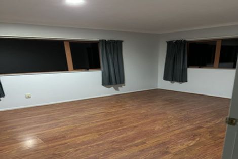 Photo of property in 292a Mitchell Street, Brooklyn, Wellington, 6021